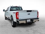 2024 Ford F-250 Crew Cab 4x4 Pickup for sale #PE15786 - photo 9