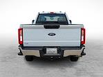 2024 Ford F-250 Crew Cab 4x4 Pickup for sale #PE15786 - photo 10