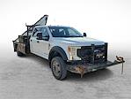 2022 Ford F-450 Crew Cab DRW 4x4 Winch Truck for sale #PE17929A - photo 1