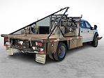 2022 Ford F-450 Crew Cab DRW 4x4 Winch Truck for sale #PE17929A - photo 2