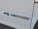 2022 Ford F-450 Crew Cab DRW 4x4 Winch Truck for sale #PE17929A - photo 13