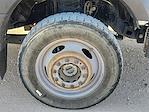 2022 Ford F-450 Crew Cab DRW 4x4 Winch Truck for sale #PE17929A - photo 14