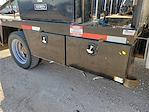 2022 Ford F-450 Crew Cab DRW 4x4 Winch Truck for sale #PE17929A - photo 15