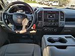 2022 Ford F-450 Crew Cab DRW 4x4 Winch Truck for sale #PE17929A - photo 17