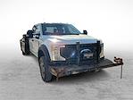 2022 Ford F-450 Crew Cab DRW 4x4 Winch Truck for sale #PE17929A - photo 3