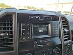 2022 Ford F-450 Crew Cab DRW 4x4 Winch Truck for sale #PE17929A - photo 21