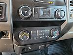 2022 Ford F-450 Crew Cab DRW 4x4 Winch Truck for sale #PE17929A - photo 22