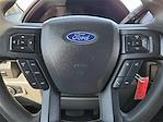 2022 Ford F-450 Crew Cab DRW 4x4 Winch Truck for sale #PE17929A - photo 24