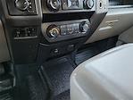 2022 Ford F-450 Crew Cab DRW 4x4 Winch Truck for sale #PE17929A - photo 25