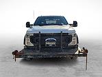 2022 Ford F-450 Crew Cab DRW 4x4 Winch Truck for sale #PE17929A - photo 4
