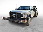 2022 Ford F-450 Crew Cab DRW 4x4 Winch Truck for sale #PE17929A - photo 5