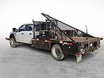 2022 Ford F-450 Crew Cab DRW 4x4 Winch Truck for sale #PE17929A - photo 8