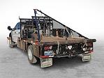 2022 Ford F-450 Crew Cab DRW 4x4 Winch Truck for sale #PE17929A - photo 9