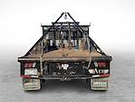 2022 Ford F-450 Crew Cab DRW 4x4 Winch Truck for sale #PE17929A - photo 10