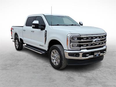 2023 Ford F-250 Crew Cab 4WD Pickup for sale #PE20030 - photo 1