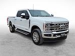 2023 Ford F-250 Crew Cab 4WD Pickup for sale #PE20030 - photo 1