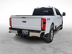 2023 Ford F-250 Crew Cab 4WD Pickup for sale #PE20030 - photo 11