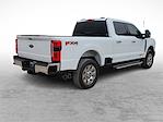 2023 Ford F-250 Crew Cab 4WD Pickup for sale #PE20030 - photo 2