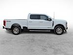 2023 Ford F-250 Crew Cab 4WD Pickup for sale #PE20030 - photo 12