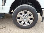2023 Ford F-250 Crew Cab 4WD Pickup for sale #PE20030 - photo 14