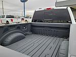 2023 Ford F-250 Crew Cab 4WD Pickup for sale #PE20030 - photo 15