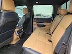 2023 Ford F-250 Crew Cab 4WD Pickup for sale #PE20030 - photo 16