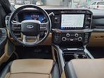 2023 Ford F-250 Crew Cab 4WD Pickup for sale #PE20030 - photo 17