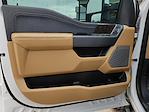 2023 Ford F-250 Crew Cab 4WD Pickup for sale #PE20030 - photo 18
