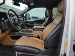 2023 Ford F-250 Crew Cab 4WD Pickup for sale #PE20030 - photo 19