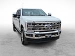 2023 Ford F-250 Crew Cab 4WD Pickup for sale #PE20030 - photo 3