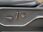 2023 Ford F-250 Crew Cab 4WD Pickup for sale #PE20030 - photo 20