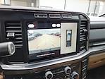 2023 Ford F-250 Crew Cab 4WD Pickup for sale #PE20030 - photo 22