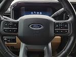 2023 Ford F-250 Crew Cab 4WD Pickup for sale #PE20030 - photo 24