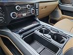 2023 Ford F-250 Crew Cab 4WD Pickup for sale #PE20030 - photo 25
