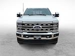2023 Ford F-250 Crew Cab 4WD Pickup for sale #PE20030 - photo 4