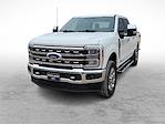 2023 Ford F-250 Crew Cab 4WD Pickup for sale #PE20030 - photo 5