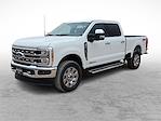 2023 Ford F-250 Crew Cab 4WD Pickup for sale #PE20030 - photo 6