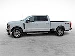 2023 Ford F-250 Crew Cab 4WD Pickup for sale #PE20030 - photo 7