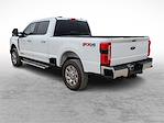 2023 Ford F-250 Crew Cab 4WD Pickup for sale #PE20030 - photo 8