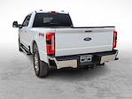 2023 Ford F-250 Crew Cab 4WD Pickup for sale #PE20030 - photo 9