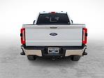 2023 Ford F-250 Crew Cab 4WD Pickup for sale #PE20030 - photo 10