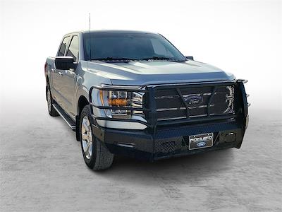 2023 Ford F-150 SuperCrew Cab 4WD Pickup for sale #PE42305 - photo 2