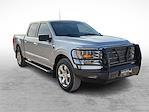 2023 Ford F-150 SuperCrew Cab 4WD Pickup for sale #PE42305 - photo 1