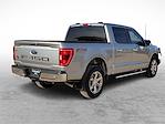 2023 Ford F-150 SuperCrew Cab 4WD Pickup for sale #PE42305 - photo 11