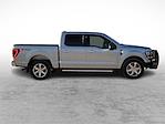 2023 Ford F-150 SuperCrew Cab 4WD Pickup for sale #PE42305 - photo 12