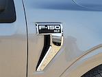 2023 Ford F-150 SuperCrew Cab 4WD Pickup for sale #PE42305 - photo 13