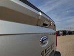2023 Ford F-150 SuperCrew Cab 4WD Pickup for sale #PE42305 - photo 15