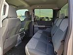 2023 Ford F-150 SuperCrew Cab 4WD Pickup for sale #PE42305 - photo 16