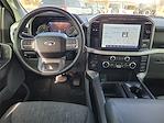 2023 Ford F-150 SuperCrew Cab 4WD Pickup for sale #PE42305 - photo 17