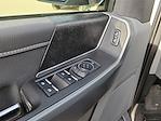 2023 Ford F-150 SuperCrew Cab 4WD Pickup for sale #PE42305 - photo 18